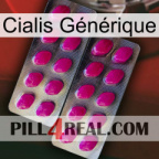 Cialis Générique 10